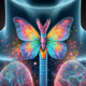Thyroid Blood Test Analysis: Insights from Fleetwood