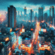 Google Business Citations: Enhance Your Online Visibility