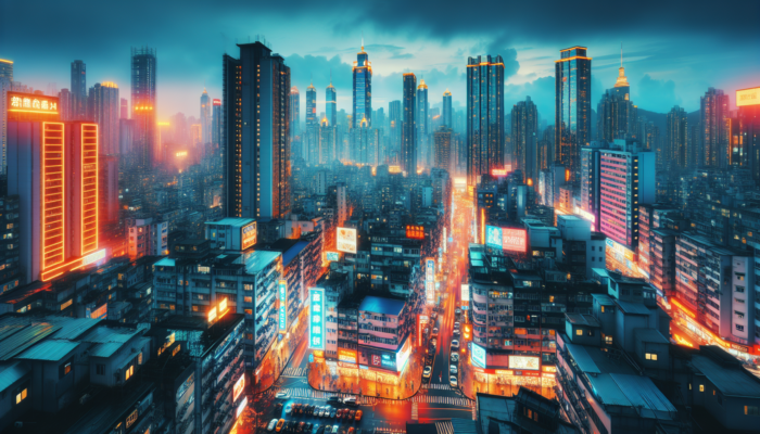 Google Business Citations: Enhance Your Online Visibility