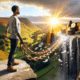 Debt Forgiveness vs Consolidation: Find Your Best Option