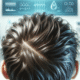 Apple Cider Vinegar Benefits for a Healthy Scalp Explained