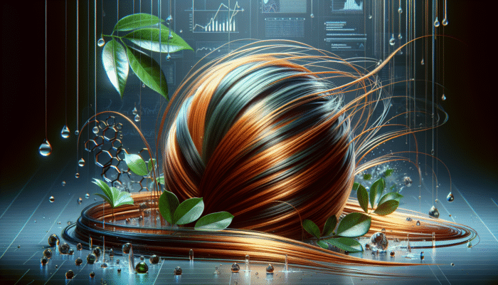 Keratin Treatments for Smooth Hair: A Step-by-Step Guide