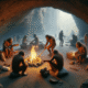 Open-Fire Cooking: Master the Art of Timeless Flavours