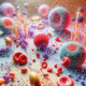 Nitric Oxide Boosts Circulation and Blood Flow