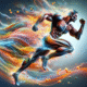 Power Supplements: Enhance Your Explosive Performance
