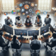 Digital Marketing Agency Solutions to Boost Small Business Growth