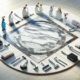 Marble Floor Maintenance Tips for Longevity on a Budget