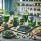 Food Trends 2025: Future Insights on Culinary Delights