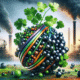 Cilantro for Detox: Your Guide to Natural Heavy Metal Cleansing