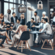 Debt Consolidation Tips for Managing Multiple Lenders