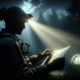 Tactical Headlamps: Your Best Choices for Any Adventure