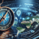 Digital Campaign Strategies for Successful Outcomes