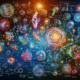 Nitric Oxide Insights: Latest Discoveries and Research
