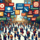 Google Business Local Ranking: Optimise Your Presence Effectively