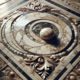 Repairing Gaps in Stone Flooring for Homes in East Lothian