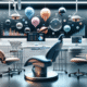 Dental Internet Marketing Strategies for 2023 Success
