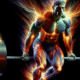 Powerlifting Supplements: The Essential Guide for Meets