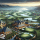 Golf Confidence Essentials for South Africans