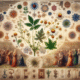 Herbal Benefits: Key Insights for Australian Research