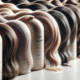 Choosing the Right Shampoo for Healthy Hair Care
