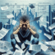 Debt Consolidation Loans: Key Risks You Must Know