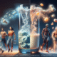 Protein Absorption Rate: Essential Insights and Influences