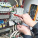 Electrical Safety Inspections for Melbourne Homeowners Guide