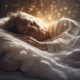 Sleep’s Impact on Digestive Health Revealed