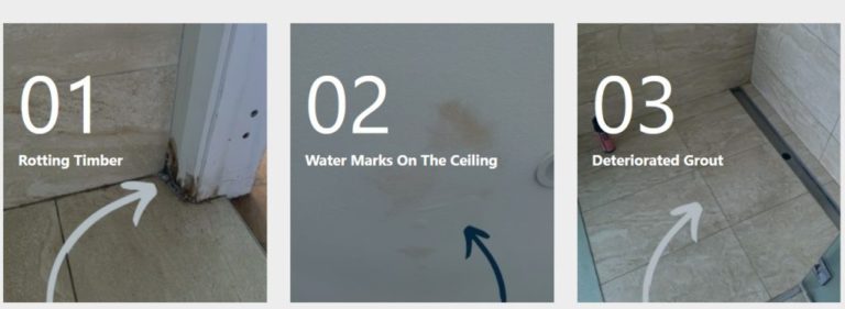 Bathroom Leak Solutions: Essential Tips for Caboolture Homeowners