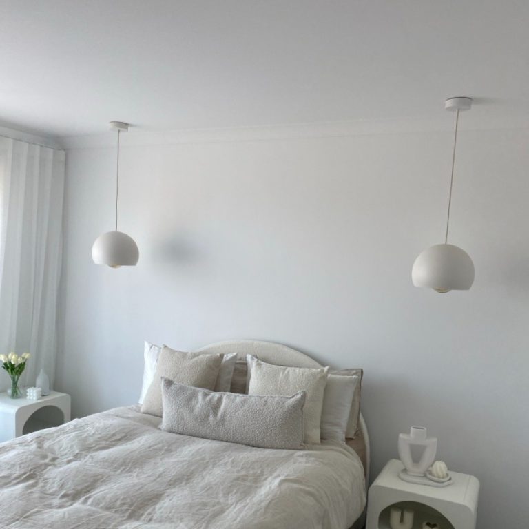 LED Lighting Tips to Reduce Energy Expenses