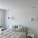 LED Lighting Tips to Reduce Energy Expenses