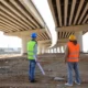 Concrete Pumping Boosts Efficiency in Civil Construction