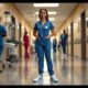 Xero Shoes: Essential Tips for Nurses’ 12-Hour Comfort