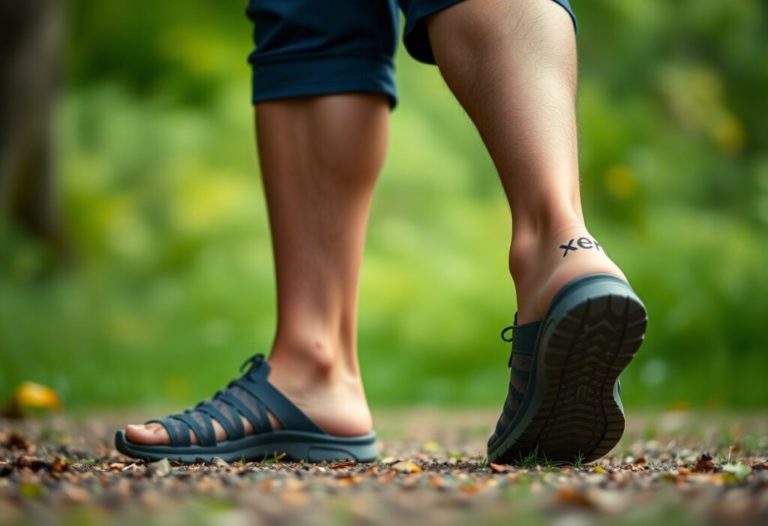 Xero Shoes for Arthritis Joint Preservation Strategies 2025