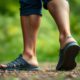 Xero Shoes for Arthritis Joint Preservation Strategies 2025