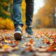 Xero Shoes: Comfort and Fall Prevention Tips for Seniors