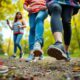 Xero Shoes: A 2025 Guide to Diabetic Safety Essentials