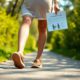 Xero Shoes Insights: Comfort and 2025 Pregnancy Biomechanics
