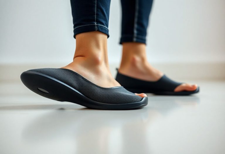 Xero Shoes: Your 2025 Fix for Bunions and Hallux Valgus
