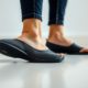 Xero Shoes: Your 2025 Fix for Bunions and Hallux Valgus