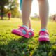 Xero Shoes for Children: Key Podiatry Tips for 2025