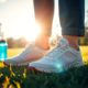 Xero Shoes: Your 2025 Guide to Breathable Summer Designs