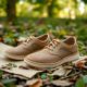 Xero Shoes Vegan Line: Insights on Ethics and Sustainability 2025