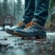 Waterproofing Xero Shoes: Essential Tips for All Conditions