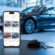 Car Rental Apps: Streamline Your Online Booking Process