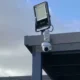 Security System Wiring Solutions for Safe Smart Compliance