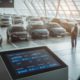 Online Car Rentals for a Hassle-Free Journey