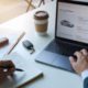 Renting a Car: Essential Tips to Read Reviews First