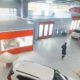 Spray Booth Cleaning Tips for Maintenance Professionals