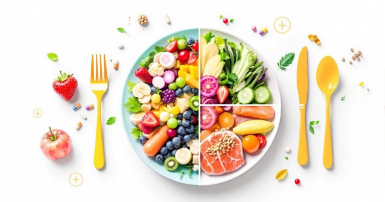 Dietary Supplements: Uncover Their Benefits and Strengths